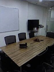 John Hancock Tower (D1), Office #636311821